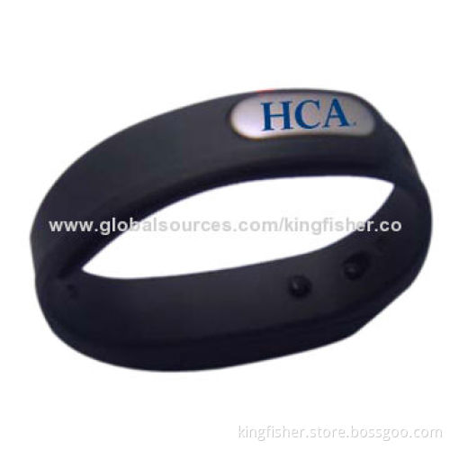 Sleep Tracker Pedometer
